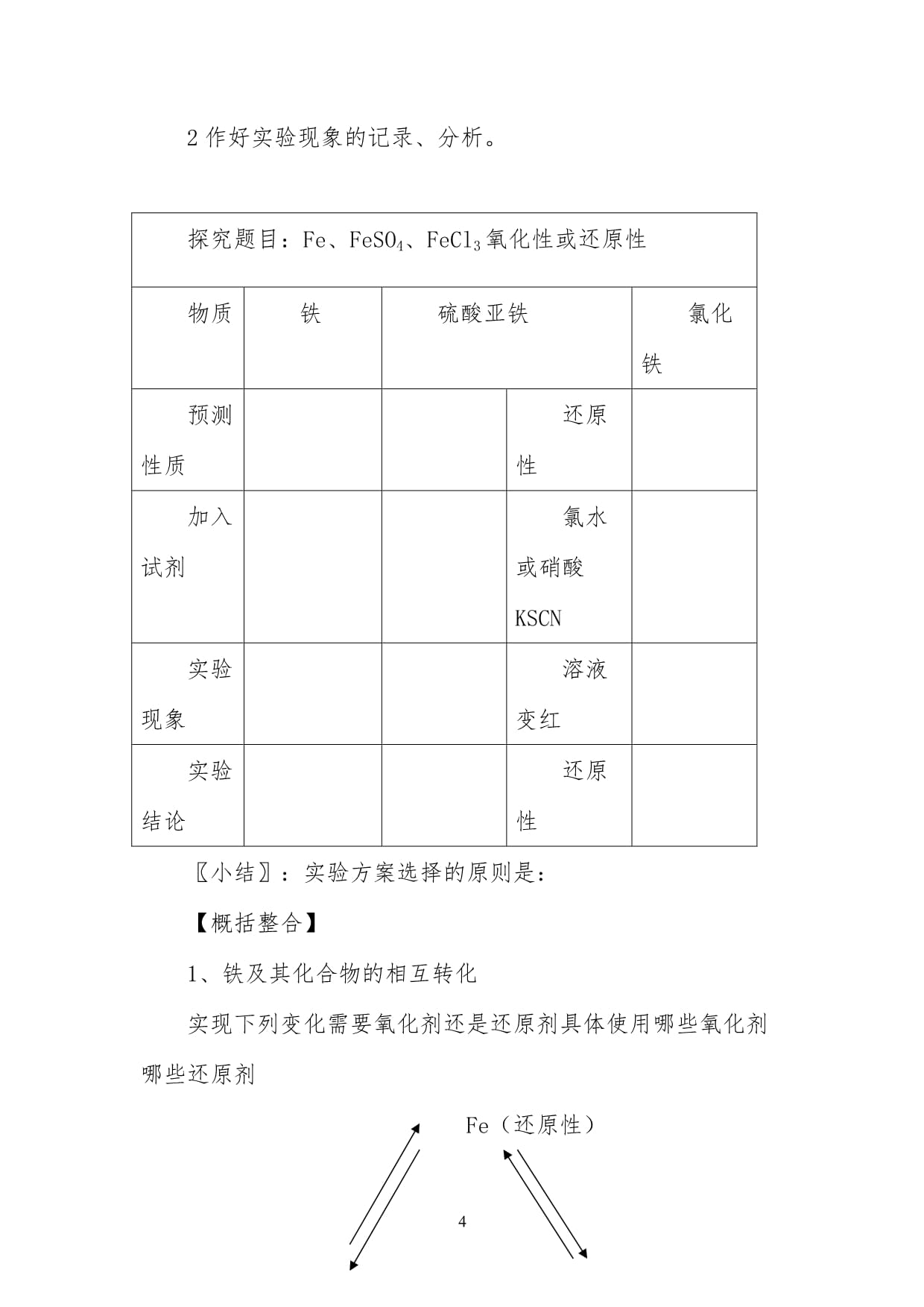 分析与检测：引领未来科技发展的关键