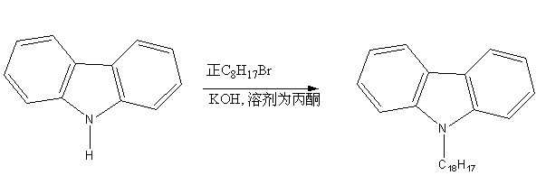 国产伦理播放一区二区：生物质能源：未来清洁能源的无限潜力